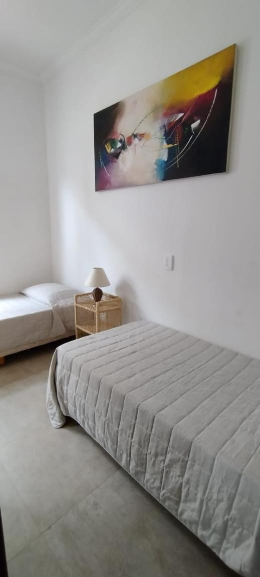 Pousada Ganesha Buzios Búzios Quarto foto
